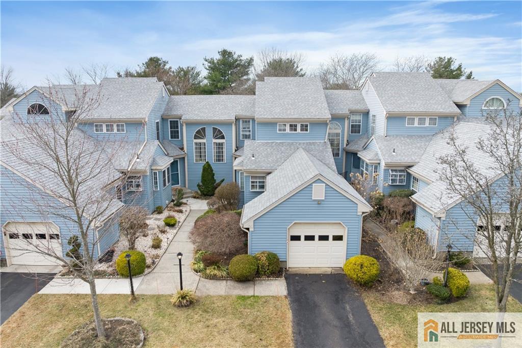 28 Daniel Webster Avenue Monroe NJ 08831