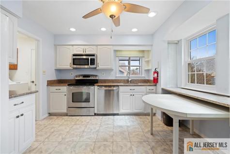 28 Daniel Webster Avenue Monroe NJ 08831