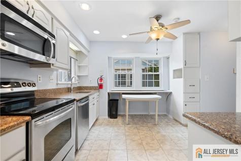 28 Daniel Webster Avenue Monroe NJ 08831