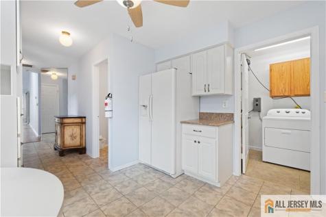 28 Daniel Webster Avenue Monroe NJ 08831