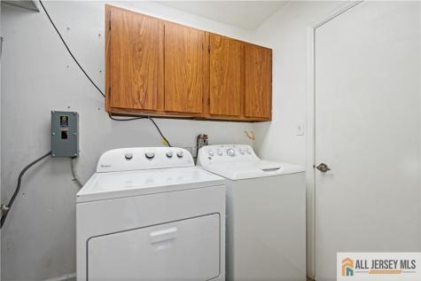 28 Daniel Webster Avenue Monroe NJ 08831