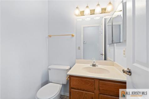 28 Daniel Webster Avenue Monroe NJ 08831