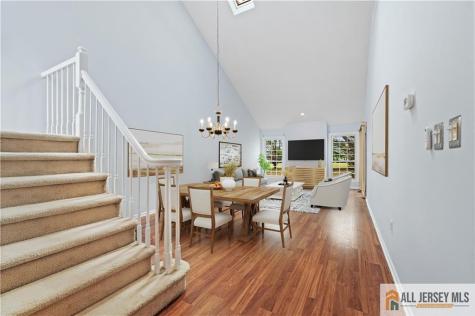 28 Daniel Webster Avenue Monroe NJ 08831