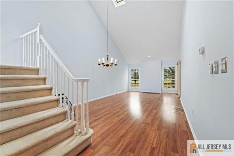 28 Daniel Webster Avenue Monroe NJ 08831
