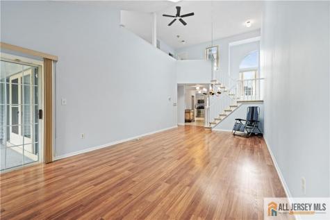 28 Daniel Webster Avenue Monroe NJ 08831