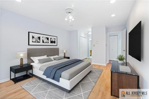 28 Daniel Webster Avenue Monroe NJ 08831