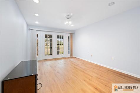 28 Daniel Webster Avenue Monroe NJ 08831