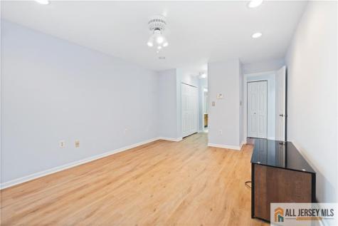 28 Daniel Webster Avenue Monroe NJ 08831