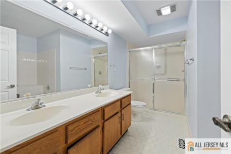 28 Daniel Webster Avenue Monroe NJ 08831