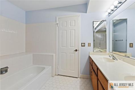 28 Daniel Webster Avenue Monroe NJ 08831