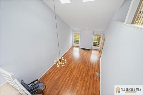 28 Daniel Webster Avenue Monroe NJ 08831