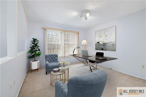 28 Daniel Webster Avenue Monroe NJ 08831