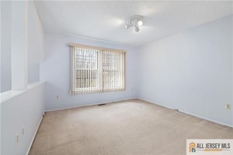 28 Daniel Webster Avenue Monroe NJ 08831