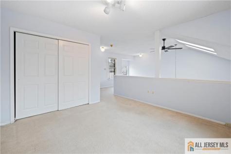 28 Daniel Webster Avenue Monroe NJ 08831