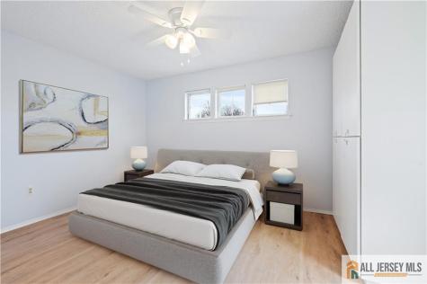 28 Daniel Webster Avenue Monroe NJ 08831