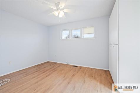 28 Daniel Webster Avenue Monroe NJ 08831