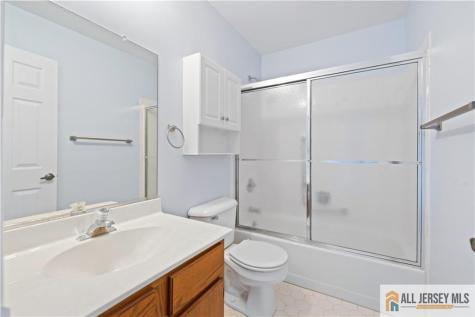 28 Daniel Webster Avenue Monroe NJ 08831