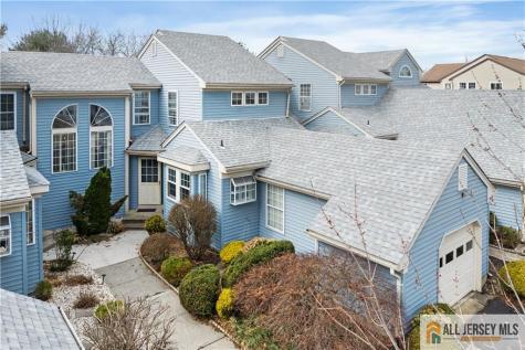 28 Daniel Webster Avenue Monroe NJ 08831