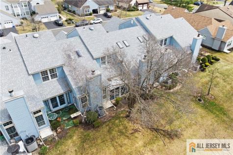 28 Daniel Webster Avenue Monroe NJ 08831