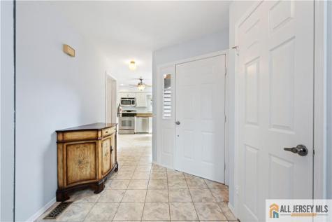 28 Daniel Webster Avenue Monroe NJ 08831