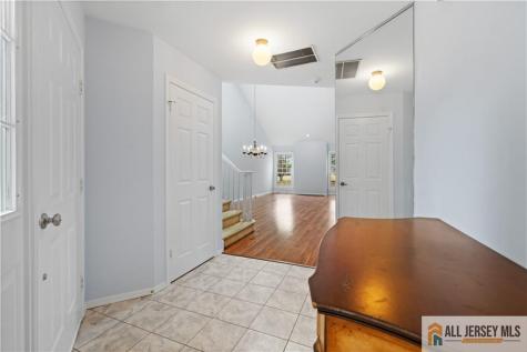 28 Daniel Webster Avenue Monroe NJ 08831