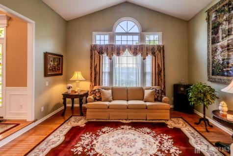 18 Hartlander Street East Brunswick NJ 08816