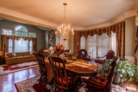 18 Hartlander Street East Brunswick NJ 08816
