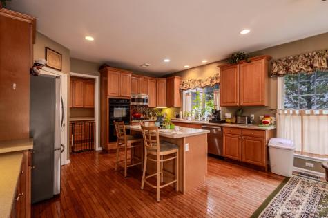 18 Hartlander Street East Brunswick NJ 08816