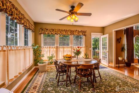 18 Hartlander Street East Brunswick NJ 08816