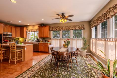 18 Hartlander Street East Brunswick NJ 08816