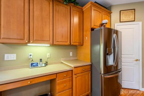 18 Hartlander Street East Brunswick NJ 08816