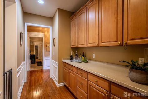 18 Hartlander Street East Brunswick NJ 08816