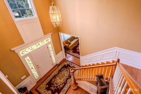 18 Hartlander Street East Brunswick NJ 08816