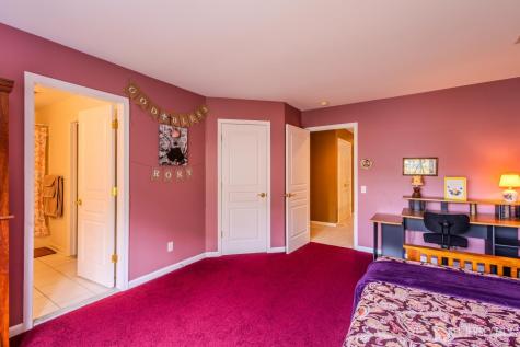 18 Hartlander Street East Brunswick NJ 08816