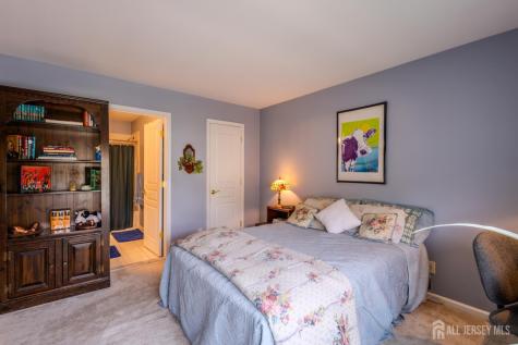 18 Hartlander Street East Brunswick NJ 08816