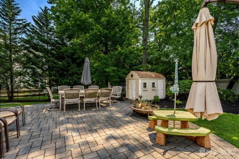 18 Hartlander Street East Brunswick NJ 08816