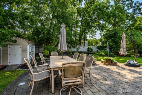 18 Hartlander Street East Brunswick NJ 08816