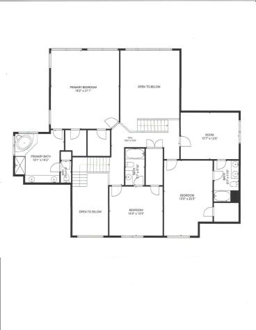 18 Hartlander Street East Brunswick NJ 08816