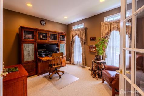 18 Hartlander Street East Brunswick NJ 08816