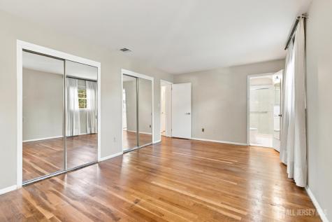 46 Lynnwood Road Edison NJ 08820