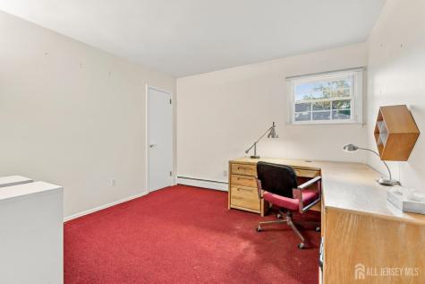 46 Lynnwood Road Edison NJ 08820