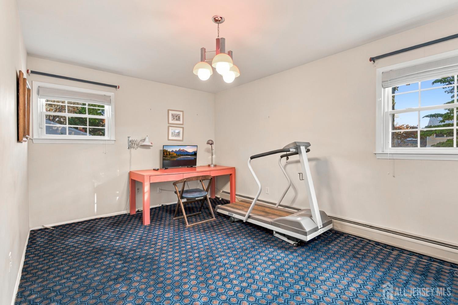 46 Lynnwood Road Edison NJ 08820