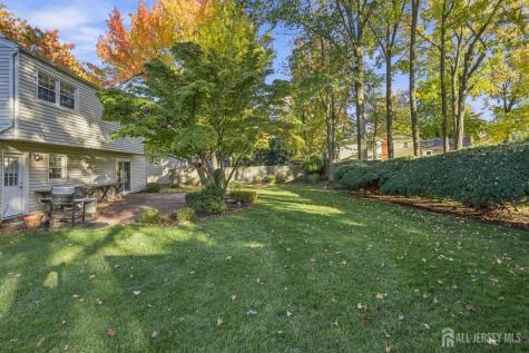 46 Lynnwood Road Edison NJ 08820
