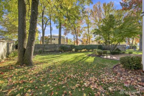 46 Lynnwood Road Edison NJ 08820