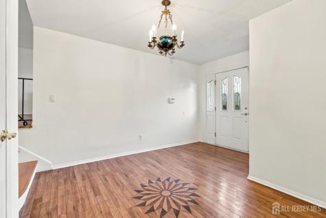 46 Lynnwood Road Edison NJ 08820