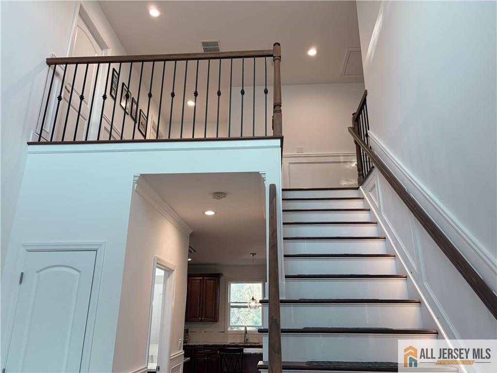 11 Andre Avenue Edison NJ 08817
