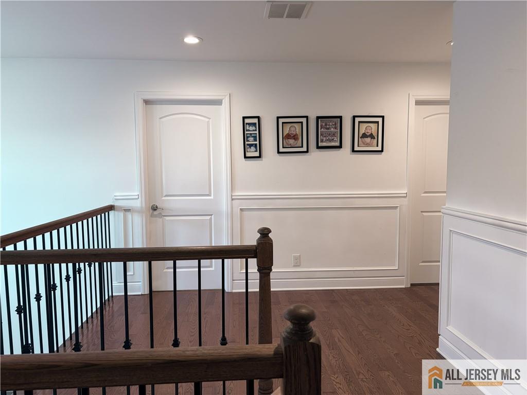 11 Andre Avenue Edison NJ 08817