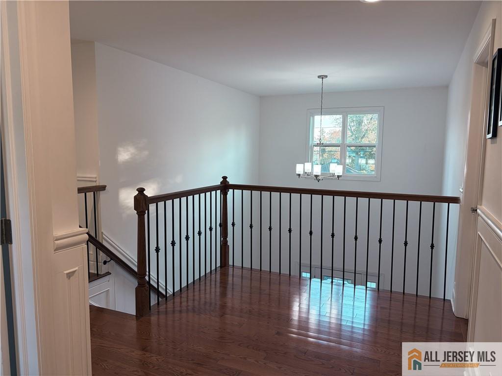 11 Andre Avenue Edison NJ 08817