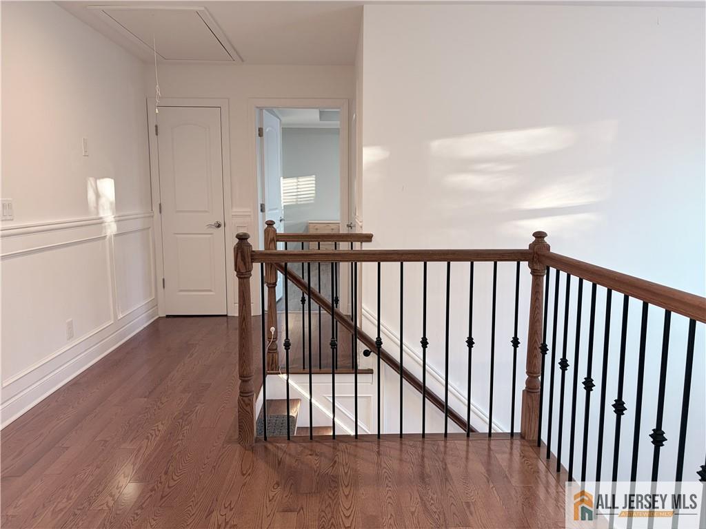 11 Andre Avenue Edison NJ 08817