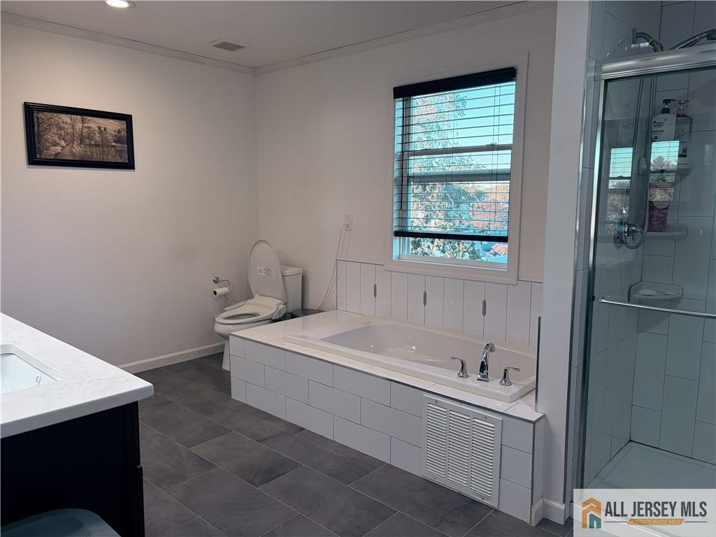 11 Andre Avenue Edison NJ 08817